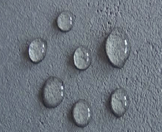 防水砂浆